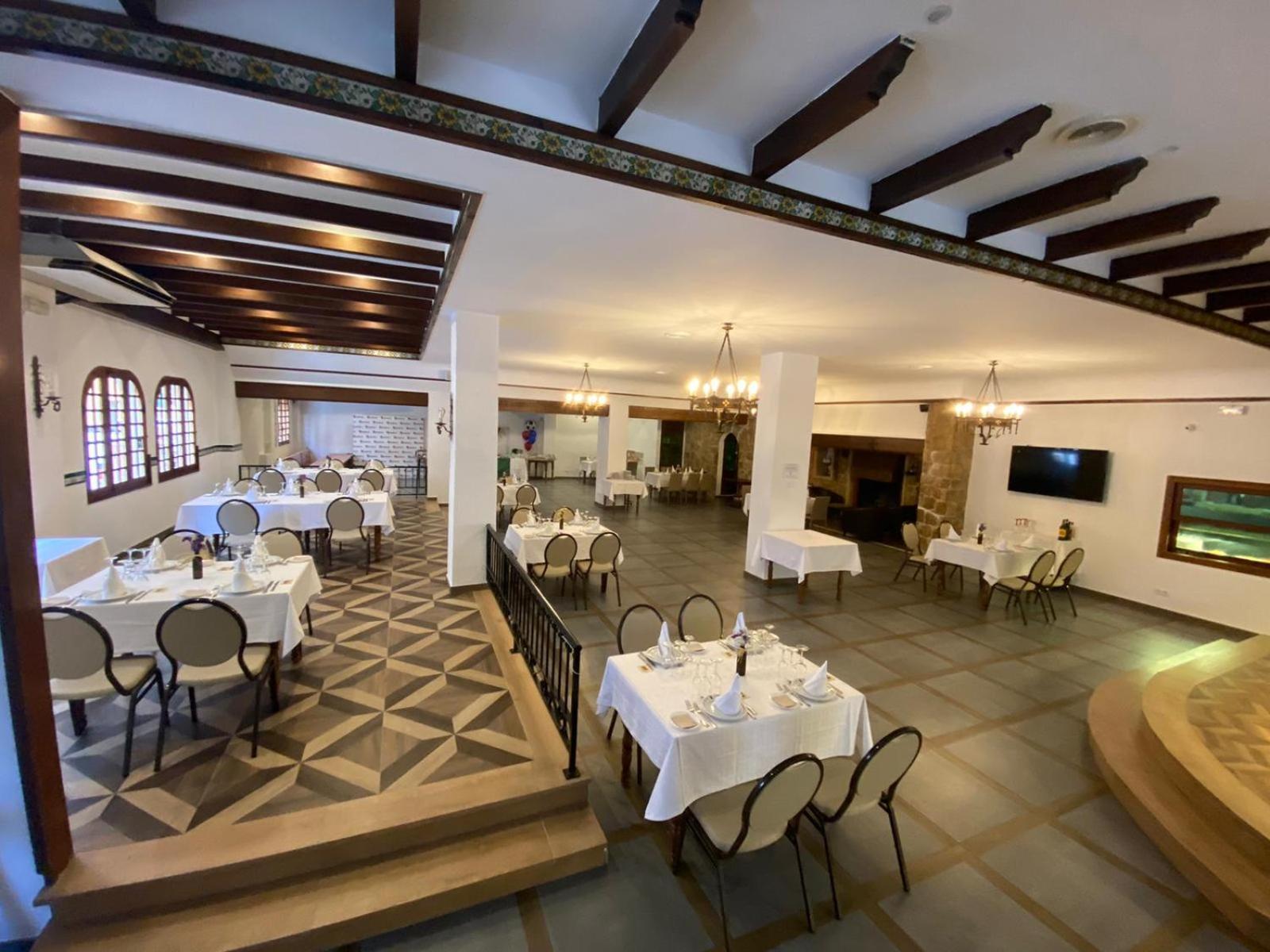 Hotel Ramis Fundado En 1969 Ondara Kültér fotó